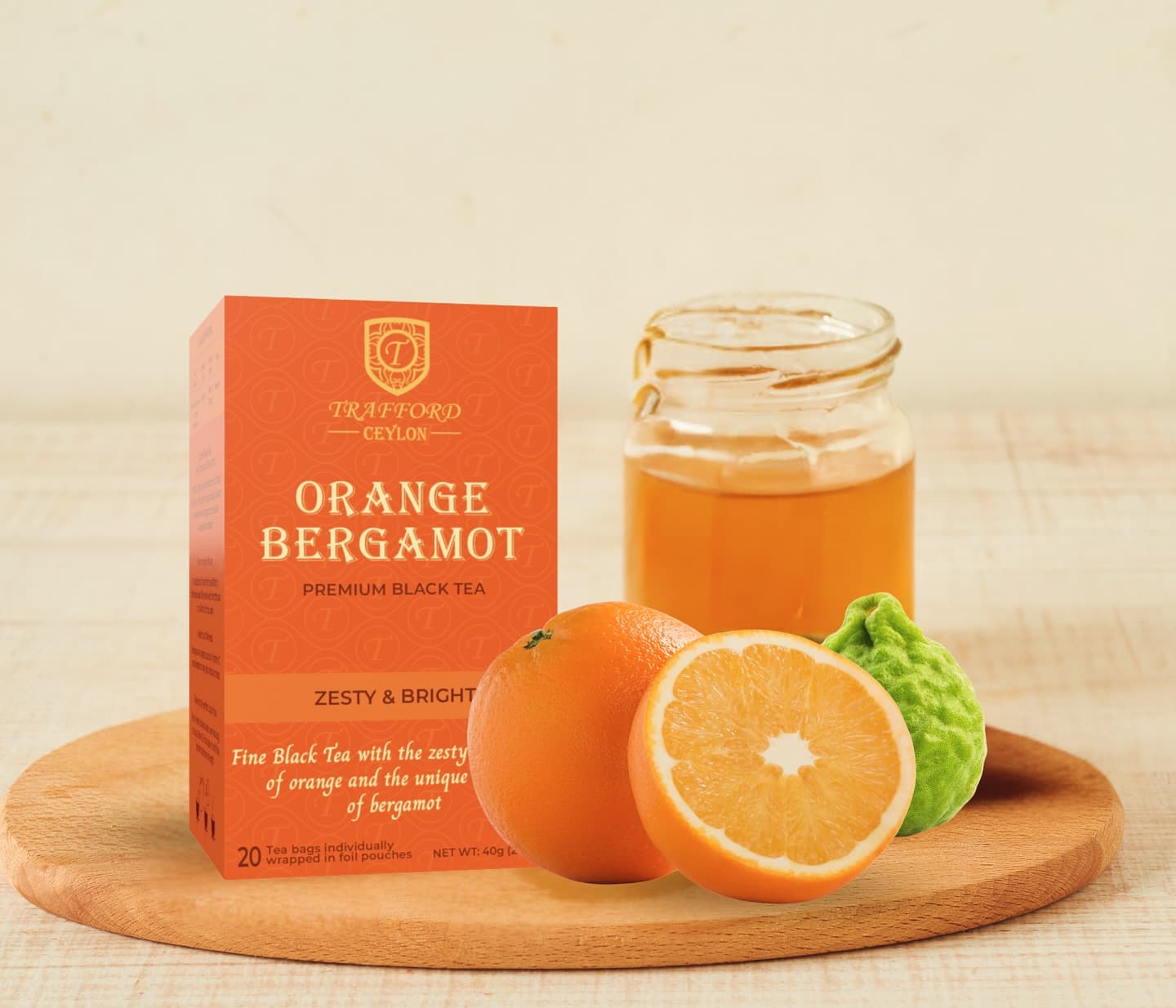 Click to view Instagram 1