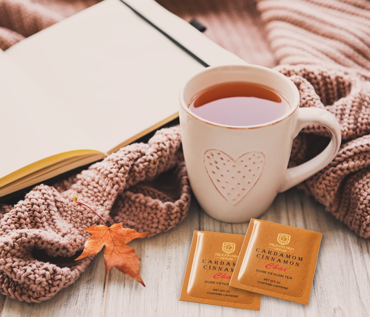 Click to view Instagram 14