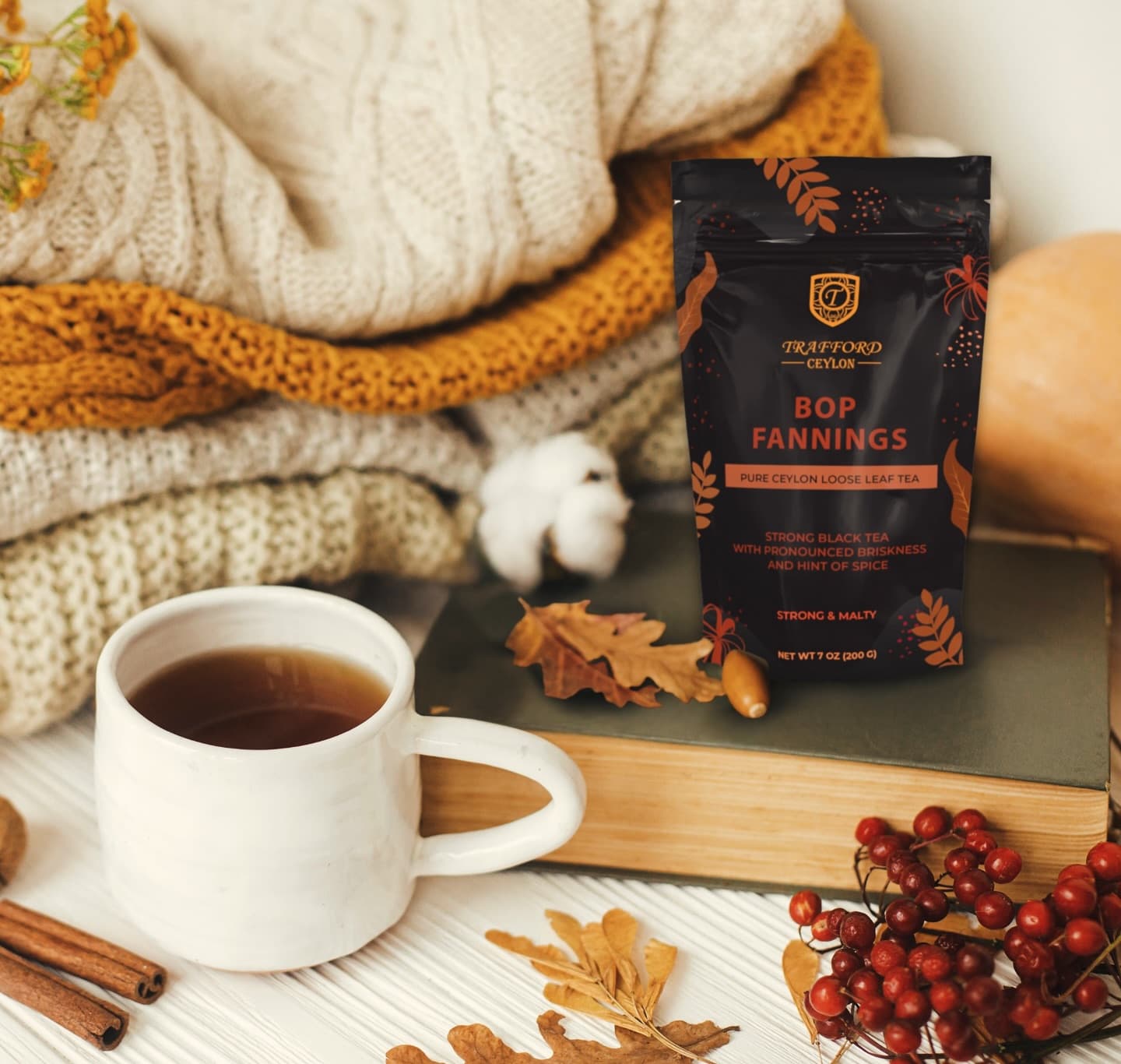 Click to view Instagram 15