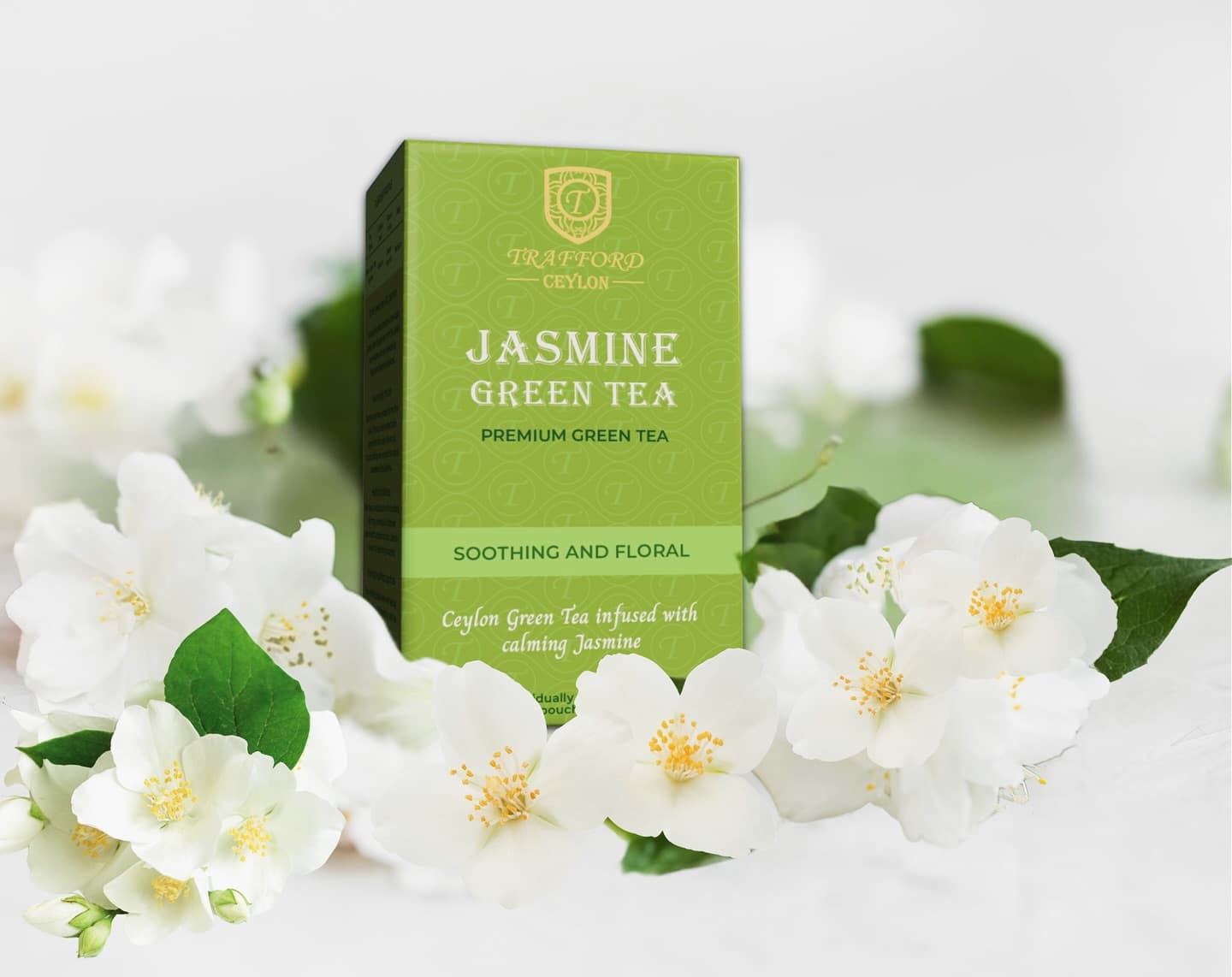 Click to view Instagram 2