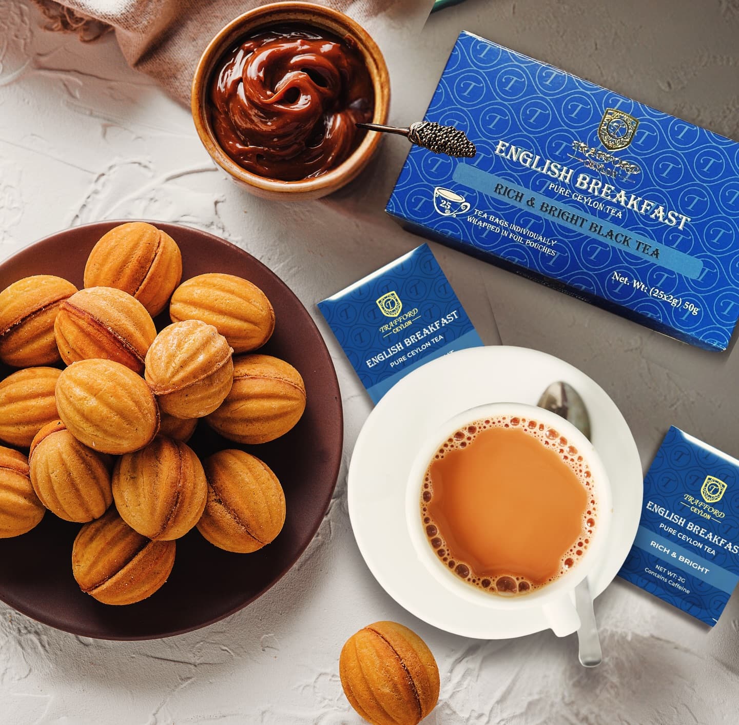 Click to view Instagram 3