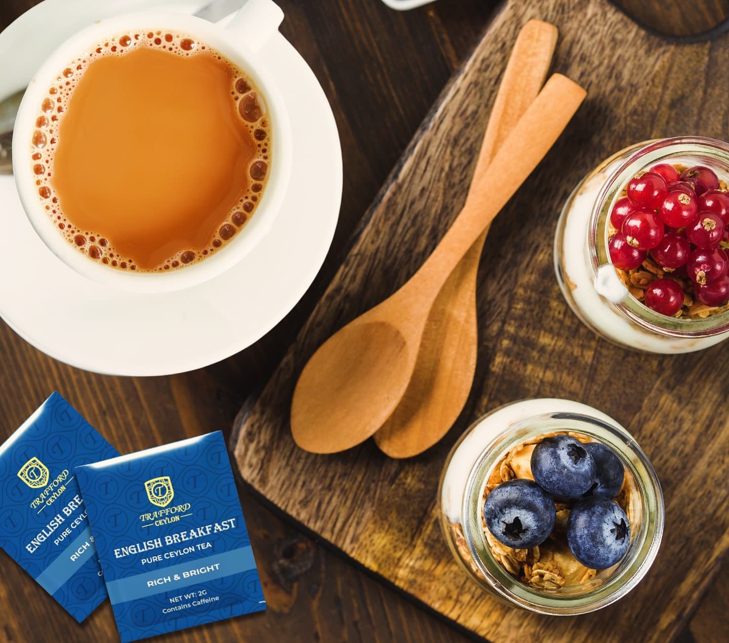 Click to view Instagram 5