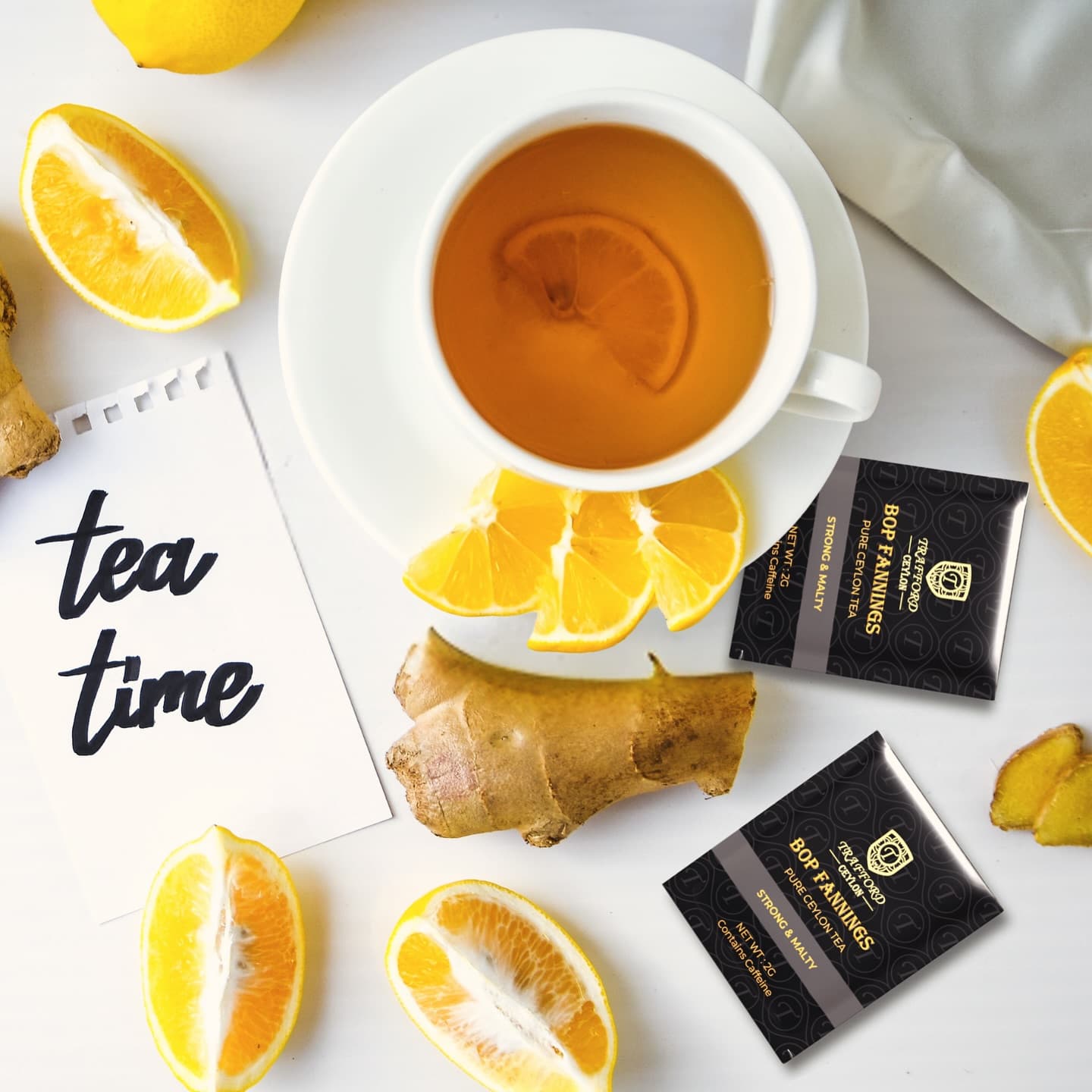 Click to view Instagram 8