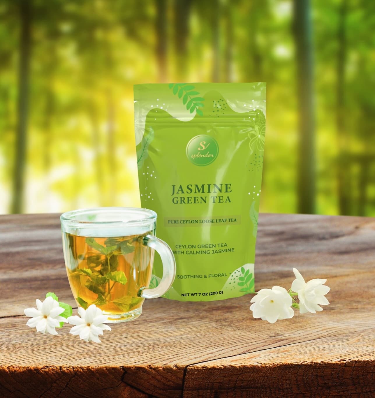 Click to view Instagram 9